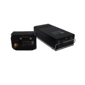 Transponder TRIG TT23 mode S 