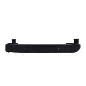 water cooler without expension