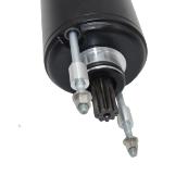 Starter 912 \ n° 4005348