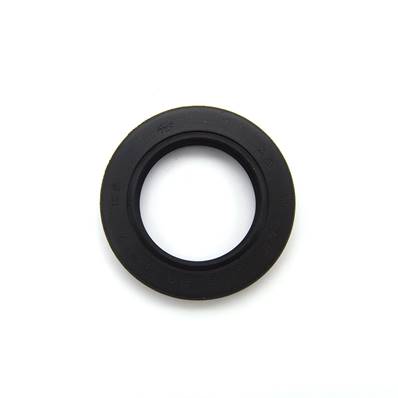 Oil seal as 30x47x7 fpm