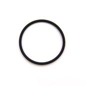 O-ring 29.87x1.78