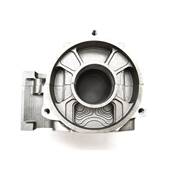 Crankcase Engine M300