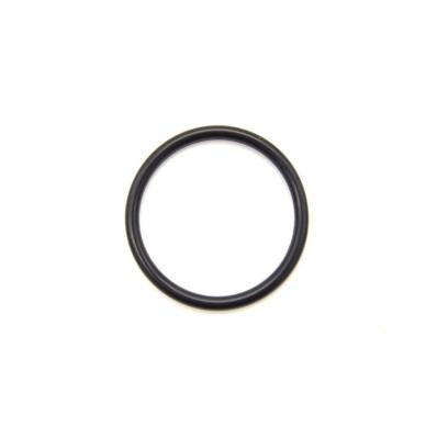 O-ring seal for Matco PH-1 caliper