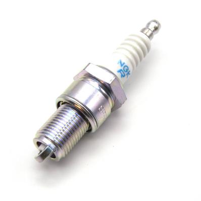 Spark plug NGK BPR8ES for rotax 503