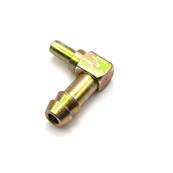 Depression socket RAKET