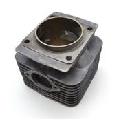 Cylinder diameter 70mm SOLO