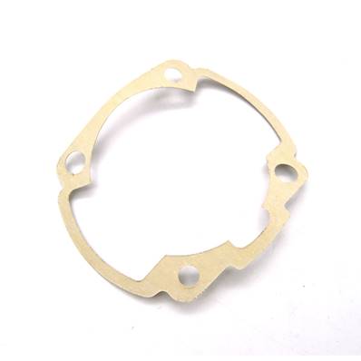 Cylinder gasket