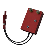Single ignition circuit cut-out 