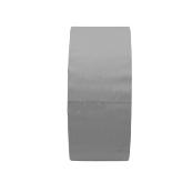 50 mm white autoadhesivo strip 