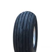 Tyre 600/6'' AIR TRAC 6 Ply