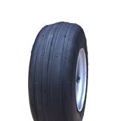 Tyre 11x400-5" DELI TIRE 4 Ply
