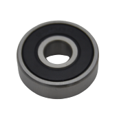 Bearing Ø axle 6 x 19 x 6 mm