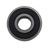 Bearing Ø axle 12 x 32 x 10 mm