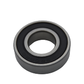 Bearing diam axis 15 x 32 mm