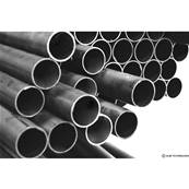 Stainless steel tube 304 -Ø 40 x 1 mm
