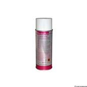 Cathodic protection spray