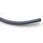 Cable 7 x 1 mm² - the meter