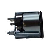 Oil pressure VDO ( 0-5 bar)