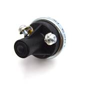 oil pressure switch