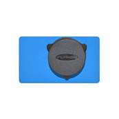 Eclipse Fly Box IFIS - Integrated F