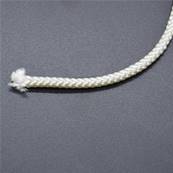 Thrower's rope (D.4mm)/meter