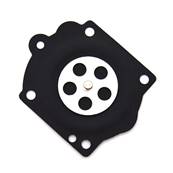 Diaphragm Assembly- Metering