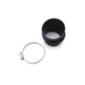 Simonini airbox flange