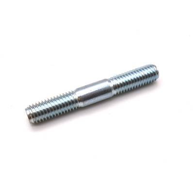 Kit screws for cylinder