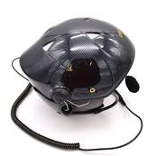 Mono jack carbon Premium FALCON