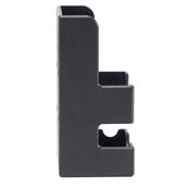 Mounting Bracket IC-A25