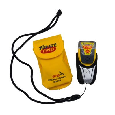 EPIRB FastFind 220