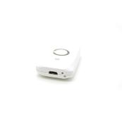 Security and Flight Tracking Beacon microtrak
