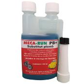 MECA-RUN PB+ 250 ml
