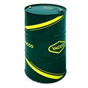 YACCO AVX500 2T 60 liters