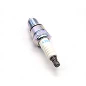 Spark plug NGK BR8ES