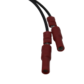 Single ignition circuit cut-out 