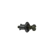 Camloc fasteners studs