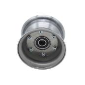 Aluminium rim drum brake 5'