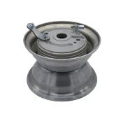 Rim drum brake 6' - axis 25