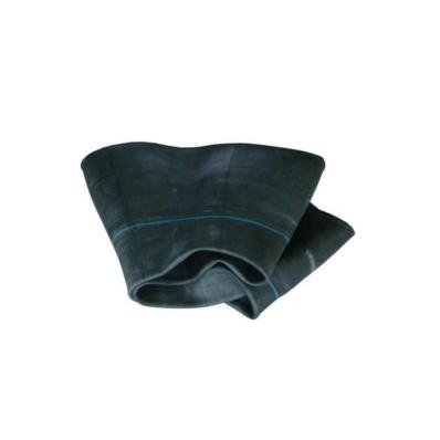 Inner tube 400x8' bent
