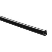 Black sheath for brake cable- I