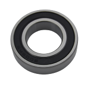 Bearing Ø axle 25 x 47 mm