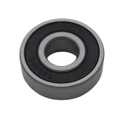 Bearing Ø axle 12 x 32 x 10 mm