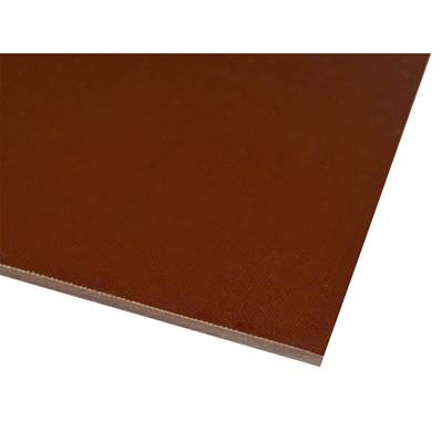 CELORON plate thickness 5 mm - per dm²