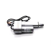 Linear actuator stroke 50