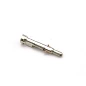 male pins for connector