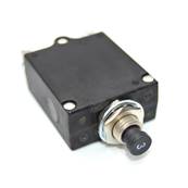 Circuit breakers 3A 12V