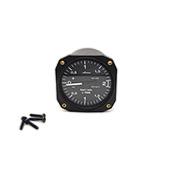 Winter variometer 2000 ft/m 80