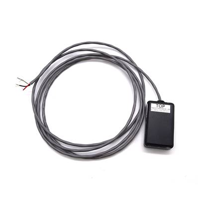 Eclipse Fly Box IFIS - Integrated F