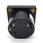 'Dual gauge CHT/EGT  2'' 1/4'